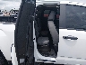 1GTH5BEA7M1****** Destrozados 2021 GMC Canyon en Little Rock