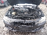 WBA3A9C5XFK****** Repairable 2015 BMW 3 Series in Little Rock