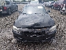 WBA3A9C5XFK****** Wrecked 2015 BMW 3 Series in Arkansas State