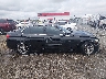 WBA3A9C5XFK****** Used 2015 BMW 3 Series in Arkansas State