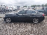 WBA3A9C5XFK****** Repairable 2015 BMW 3 Series in Arkansas State