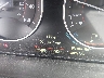 WBA3A9C5XFK****** Salvage 2015 BMW 3 Series