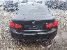 WBA3A9C5XFK****** Wrecked 2015 BMW 3 Series