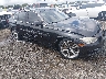 WBA3A9C5XFK****** Used 2015 BMW 3 Series