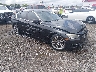 WBA3A9C5XFK****** Salvage and Wrecked 2015 BMW 3 Series in Little Rock