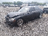 WBA3A9C5XFK****** Used and Repairable 2015 BMW 3 Series in Little Rock