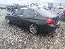 WBA3A9C5XFK****** Salvage and Repairable 2015 BMW 3 Series in Little Rock