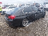 WBA3A9C5XFK****** Salvage and Wrecked 2015 BMW 3 Series in Arkansas State