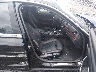 WBA3A9C5XFK****** Used and Repairable 2015 BMW 3 Series in Arkansas State