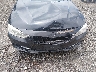WBA3A9C5XFK****** Salvage and Repairable 2015 BMW 3 Series in Arkansas State