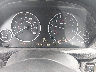 WBA3A9C5XFK****** Salvage 2015 BMW 3 Series in Little Rock
