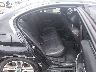 WBA3A9C5XFK****** Wrecked 2015 BMW 3 Series in Little Rock