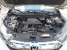 5J6RW1H85JL****** Repairable 2018 Honda CR-V in Atlanta South