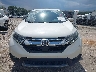 5J6RW1H85JL****** Used 2018 Honda CR-V in Georgia State
