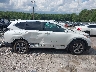 5J6RW1H85JL****** Repairable 2018 Honda CR-V in Georgia State