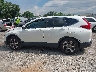 5J6RW1H85JL****** Salvage 2018 Honda CR-V