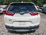 5J6RW1H85JL****** Used 2018 Honda CR-V