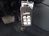5J6RW1H85JL****** Salvage 2018 Honda CR-V in Georgia State