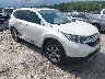 5J6RW1H85JL****** Salvage and Wrecked 2018 Honda CR-V in Atlanta South