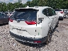 5J6RW1H85JL****** Salvage and Wrecked 2018 Honda CR-V in Georgia State