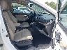 5J6RW1H85JL****** Used and Repairable 2018 Honda CR-V in Georgia State