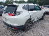 5J6RW1H85JL****** Salvage and Repairable 2018 Honda CR-V in Georgia State