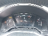 5J6RW1H85JL****** Salvage 2018 Honda CR-V in Atlanta South