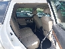 5J6RW1H85JL****** Wrecked 2018 Honda CR-V in Atlanta South