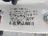 5J6RW1H85JL****** Used 2018 Honda CR-V in Atlanta South