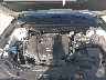 JM3KFACM4K0****** Reparables 2019 Mazda CX-5 en Tampa