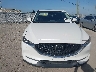 JM3KFACM4K0****** Destrozados 2019 Mazda CX-5 en Estado de Florida