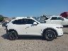 JM3KFACM4K0****** Usados 2019 Mazda CX-5 en Estado de Florida