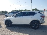 JM3KFACM4K0****** Reparables 2019 Mazda CX-5 en Estado de Florida