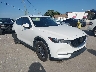 JM3KFACM4K0****** Salvamento y Destrozados 2019 Mazda CX-5 en Tampa