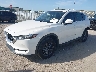 JM3KFACM4K0****** Usados y Reparables 2019 Mazda CX-5 en Tampa