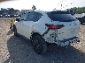 JM3KFACM4K0****** Salvamento y Reparables 2019 Mazda CX-5 en Tampa