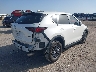 JM3KFACM4K0****** Salvamento y Destrozados 2019 Mazda CX-5 en Estado de Florida