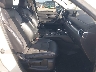 JM3KFACM4K0****** Usados y Reparables 2019 Mazda CX-5 en Estado de Florida