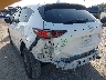 JM3KFACM4K0****** Salvamento y Reparables 2019 Mazda CX-5 en Estado de Florida