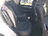 JM3KFACM4K0****** Destrozados 2019 Mazda CX-5 en Tampa