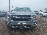 1GCVKREC6FZ****** Destrozados 2015 Chevrolet Silverado 1500 en Estado de Pennsylvania