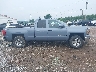 1GCVKREC6FZ****** Usados 2015 Chevrolet Silverado 1500 en Estado de Pennsylvania