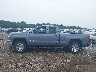 1GCVKREC6FZ****** Reparables 2015 Chevrolet Silverado 1500 en Estado de Pennsylvania