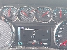 1GCVKREC6FZ****** Salvamento 2015 Chevrolet Silverado 1500