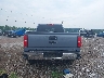 1GCVKREC6FZ****** Destrozados 2015 Chevrolet Silverado 1500