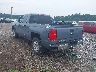 1GCVKREC6FZ****** Salvamento y Reparables 2015 Chevrolet Silverado 1500 en York Springs
