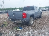 1GCVKREC6FZ****** Salvamento y Destrozados 2015 Chevrolet Silverado 1500 en Estado de Pennsylvania