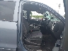 1GCVKREC6FZ****** Usados y Reparables 2015 Chevrolet Silverado 1500 en Estado de Pennsylvania