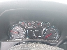 1GCVKREC6FZ****** Salvamento 2015 Chevrolet Silverado 1500 en York Springs