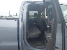 1GCVKREC6FZ****** Destrozados 2015 Chevrolet Silverado 1500 en York Springs